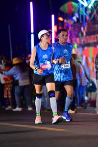 BIB: 3071, 45692, 44160, 417
                            <button type="button" onclick="openModal(20811908)" class="btn btn-primary btn-sm float-right btn-popup" data-toggle="modal" data-target=".modal-high-quality">
                        <i class="fas fa-shopping-cart"></i> Add to Cart
                    </button>
                                            <button type="button" onclick="isThisMe(20811908, true)" class="btn btn-success btn-sm float-right btn-popup btn-isme hidden" data-toggle="tooltip" data-placement="bottom" title="นี่คือรูปของคุณใช่ไหม คลิกที่นี่เพื่อเอาเข้าอัลบั้ม">
                        <i class="fas fa-plus"></i> Add to album
                    </button>
                    <button type="button" onclick="isThisMe(20811908, false)" class="btn btn-warning btn-sm float-right btn-popup btn-isnotme hidden">
                        <i class="fas fa-ban"></i> Remove from album
                    </button>